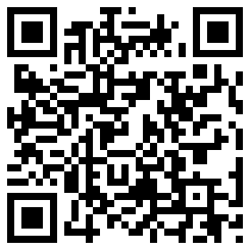 qrcode für WAGO 258-144 - ribbon paper labels resin wax 100mmx300m black