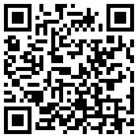 qrcode für WAGO 258-162 - REPLACEMENT ROLLER