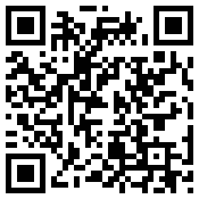 qrcode für WAGO 258-173 - EXTENSION HANDLE ROLLERS (TR OLLEY)