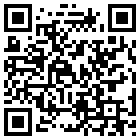 qrcode für Pracht 9430574w APOLLO G2 luminaire 1.3 m 5200 lm 840