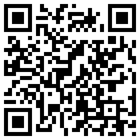 qrcode für Pracht 9430579m DALI LED luminaire 1.3 m 5200 lm 840