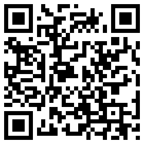 qrcode für Pracht 9430579n DALI LED luminaire 1.3 m 5200 lm 840