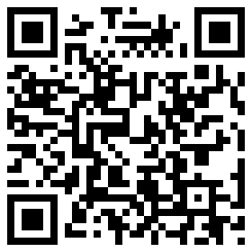 qrcode für Pracht 9430579w DALI LED luminaire 1.3 m 5200 lm 840