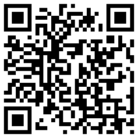 qrcode für Pracht 9430580w DALI LED luminaire 1.6m 2x27W 840