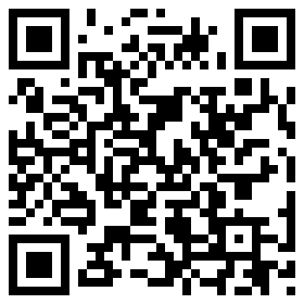 qrcode für WAGO 258-377 - holders label cards