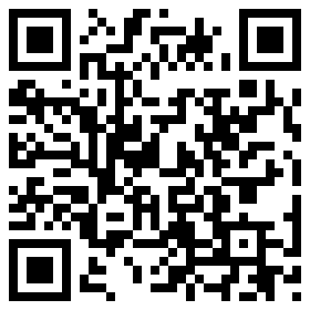 qrcode für Pracht 9430585m APOLLO G2 luminaire 1.6 m 2x27 W 840