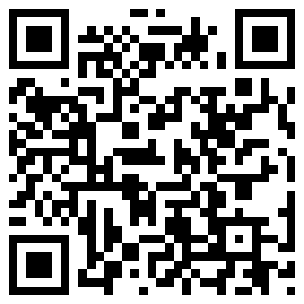 qrcode für WAGO 258-379 - holders label cards