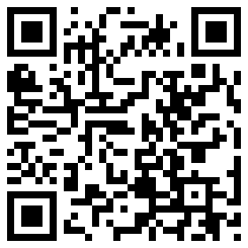 qrcode für WAGO 258-384 - holders label cards