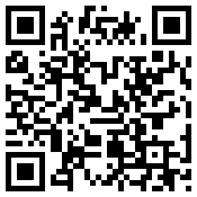 qrcode für Pracht 9430590m DALI LED luminaire 1.6m 2x34W 840