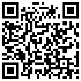 qrcode für Pracht 9430590n DALI LED luminaire 1.6 m 12000 lm 840