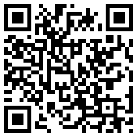 qrcode für WAGO 258-389 - holders label cards