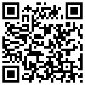 qrcode für Pracht 9430594m APOLLO G2 luminaire 1.3 m 2x27 W 840