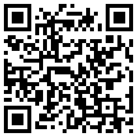 qrcode für Pracht 9430594n APOLLO G2 luminaire 1.3 m 2x27 W 840