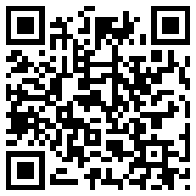 qrcode für Siemens 3RT1954-6A - switch pieces set 3RT1954 S6 6 contac