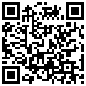 qrcode für WAGO Mini WSB quick marking system red - 264-901/000-005