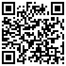 qrcode für WAGO Mini WSB quick marking system blue - 264-901/000-006