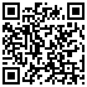 qrcode für WAGO 286-111 - empty plug gray