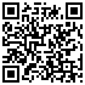 qrcode für WAGO 286-112 - empty plug gray