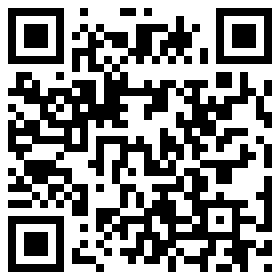 qrcode für WAGO 286-113 - empty plug gray