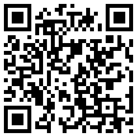 qrcode für WAGO switching relay module gray - 286-320/004-000