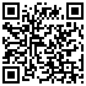 qrcode für WAGO switching relay module gray - 286-328/004-000