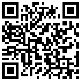 qrcode für WAGO 286-376 - switching relay module gray