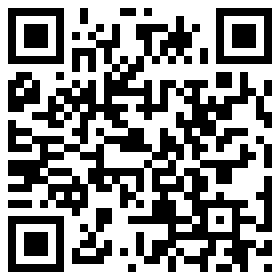 qrcode für WAGO 288-508 - switching relay module 0 08 2 5 mm² gray