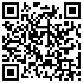 qrcode für Moeller Electric M22S-DDL-WS - EATON M22S WS DDL double printing button cable blanco 216705