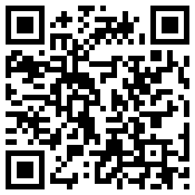 qrcode für WAGO 288-626 - side closure size 2 large 8 75 thick gray