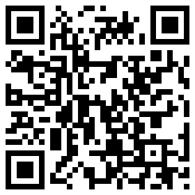 qrcode für WAGO 289-722 - transfer module 0 08 2 5 mm²
