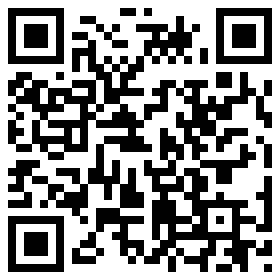 qrcode für WAGO 289-725 - transfer module 0 08 2 5 mm²