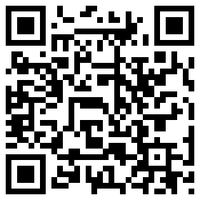 qrcode für Legrand 776285 - cable outlet cover 776 285 Creo ultrawhite