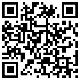 qrcode für Jung LSM AL 4 AN - Speaker module anthracite AL LSM 4 2 5 4 ohms