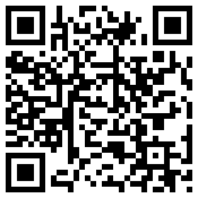 qrcode für Lts Licht und Leuchten SCEKLP 10.1041.35 - LTS Scene 1 lighting insert SCEKLP 10 1041 WHITE 10 Watt