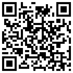 qrcode für Legrand 411356 Fi/LS switch 4-pole 13A