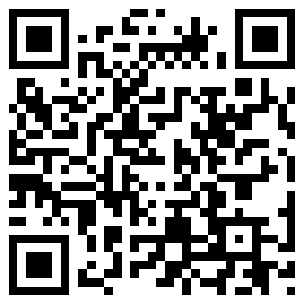 qrcode für WAGO 736-108 - double decker terminal strip circuit boards 0 08 2 5 mm² gray
