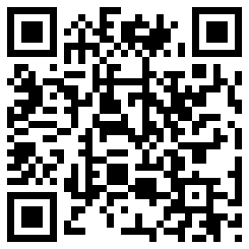 qrcode für Seiko Instruments 22900005 - Paper roll RP / 80mm