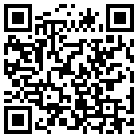 qrcode für WAGO 736-124 - double decker terminal strip circuit boards 0 08 2 5 mm² gray
