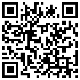 qrcode für WAGO 736-202 - double decker terminal strip circuit boards 0 08 2 5 mm² gray