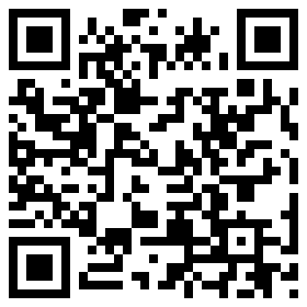 qrcode für WAGO 736-212 - double decker terminal strip circuit boards 0 08 2 5 mm² gray