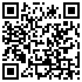qrcode für WAGO 736-216 - double decker terminal strip circuit boards 0 08 2 5 mm² gray
