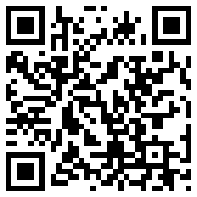 qrcode für WAGO 736-224 - double decker terminal strip circuit boards 0 08 2 5 mm² gray