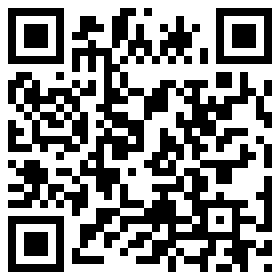 qrcode für WAGO 736-302 - double decker terminal strip circuit boards 0 08 2 5 mm² orange