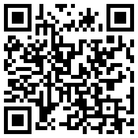 qrcode für WAGO 736-306 - double decker terminal strip circuit boards 0 08 2 5 mm² orange