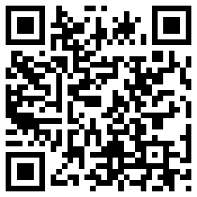 qrcode für WAGO 736-316 - double decker terminal strip circuit boards 0 08 2 5 mm² orange