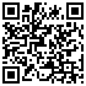qrcode für WAGO 736-402 - double decker terminal strip circuit boards 0 08 2 5 mm² orange