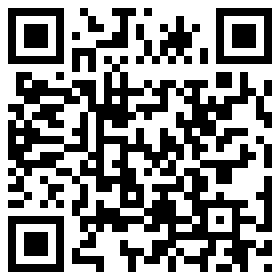 qrcode für WAGO 736-406 - double decker terminal strip circuit boards 0 08 2 5 mm² orange