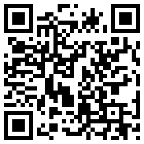 qrcode für WAGO 736-408 - double decker terminal strip circuit boards 0 08 2 5 mm² orange