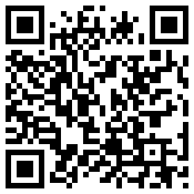 qrcode für WAGO 736-412 - double decker terminal strip circuit boards 0 08 2 5 mm² orange