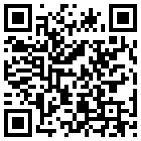 qrcode für WAGO 736-416 - double decker terminal strip circuit boards 0 08 2 5 mm² orange